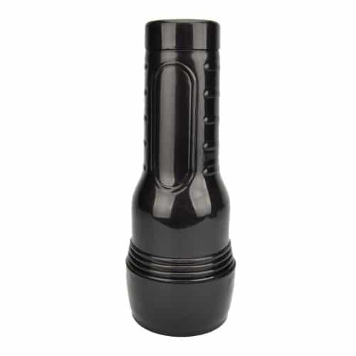 Sex Torch Realistic Male Masturbator with Artificial Vagina