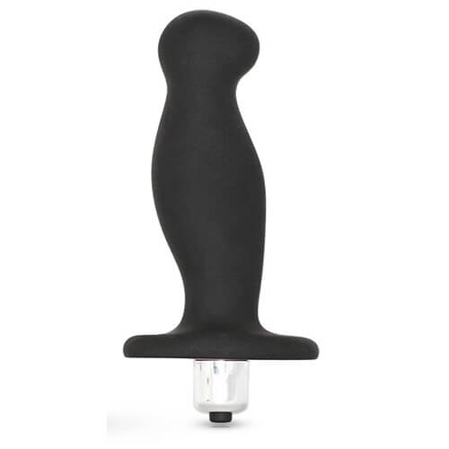 Performance Plus 10 Function Vibrating Prostate Massager