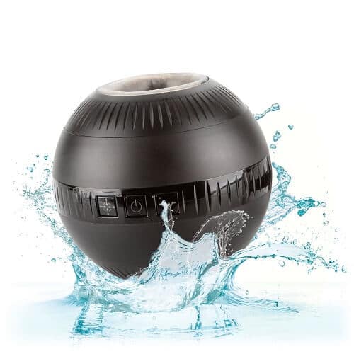 Optimum Power Masturball Male Vibrator - Wicked Sex Toys