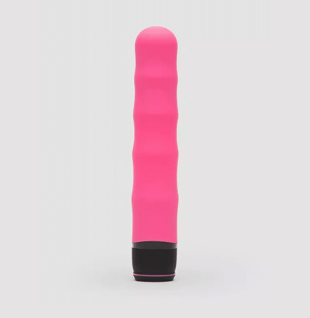 her