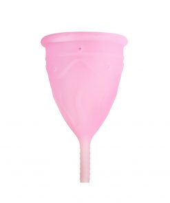 Femintimate Eve Menstrual Cup Small