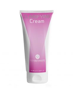 Femintimate Clarifying Whitening Cream 100ml