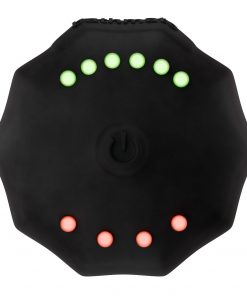 Bathmate Pump Timer