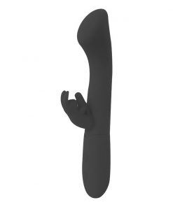 Mina Flutter Rabbit Vibrator