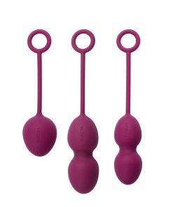 Svakom Nova Exercise Kegel Balls