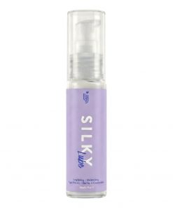 Loving Joy Silky Lubricant 30ml