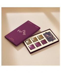 For Play His & Hers Couples Chocolates - Milk Chocolate Edition