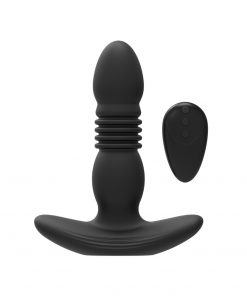Rev-Pro Thrusting Prostate Massager